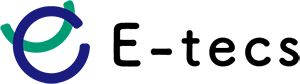 E-tecsコンサルタント株式会社