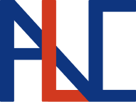 株式会社エーエルシー